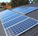 Grid Connect PV Grid Connect PV