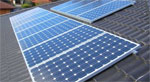 Grid Connect Solar PV Grid Connect Solar PV