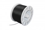Part No: 902-015 Part No: 902-015