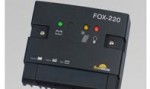 Fox-220 Fox-220
