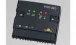 Fox-320 Fox-320