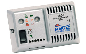 hrsi-280x175.jpg