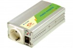 Modified Sinewave Inverters
