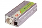 Modified Sinewave Inverters