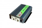 Modified Sinewave Inverters
