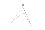 504 Land Tower Kits 504 Land Tower Kits