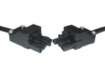 Part No: CA-11/02 Part No: CA-11/02