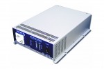 Pure Sinewave Inverters Pure Sinewave Inverters