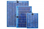 Spectra Solar Power Spectra Solar Power