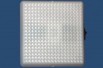 LL01 Leisurelight 