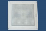 LL02 Leisurelight
