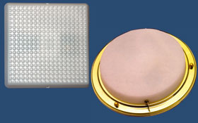 LL01header.jpg