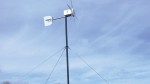 noise-monitoring monitorização do barulho