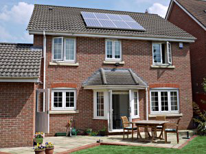 Householder