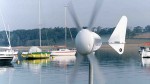 watts-in-the-wind "watts no vento"