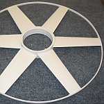 Spares and Repairs