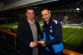 Hanwha SolarOne Bolton vs Arsenal