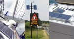 Solar Panel Sale - Feature Photo Solar Panel Sale - Feature Photo