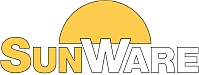 Sunware