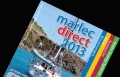 Download the New Marlec Direct 2013