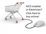 Marlec Installer Portal