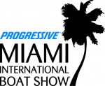 Miami Boat Show