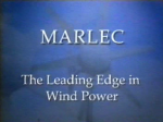 The Leading Edge In Wind Power