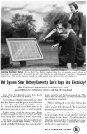 bell-solar-panel-advertisement