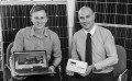 Business times photo - Northamptonshire Business Times