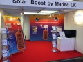 Intersolar 2014
