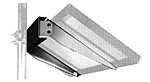 Solar Mounting Kits Kits Montants Solaires