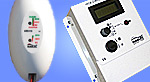 Windcharger Controllers Windcharger Controllers