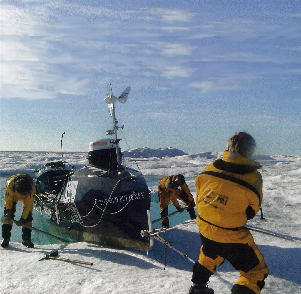 rowingthearcticwindturbine0