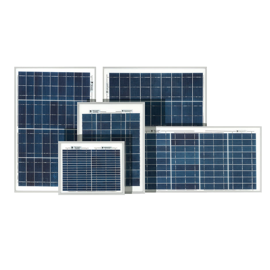 Ev panel discount
