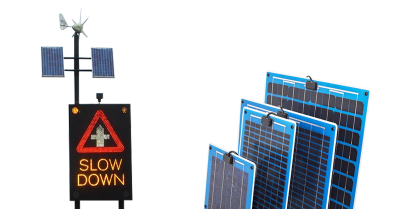 solarpower-banner