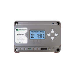 EC-30M Web
