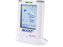 iBoost Buddy Angle edited iBoost Buddy Angle edited