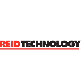 Reid Technology