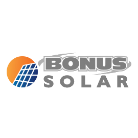 bonusSolarLogoWhite