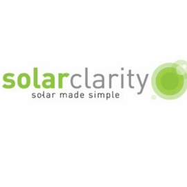 logo-SolarClarity-twitter_400x400