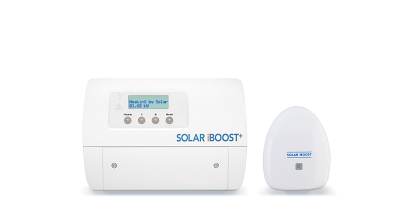 solar-iboost_banner