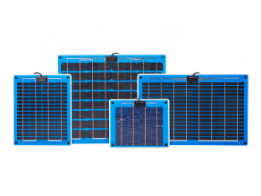 SpectraLite Group 3 Low