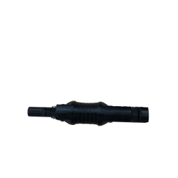 Inline Diode
