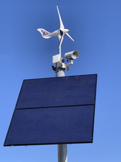 gate2_solar_wind_mav_1