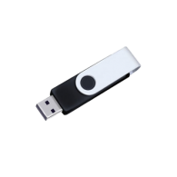 usb.jpg