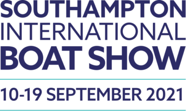 Southampton boat show