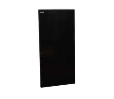 Spectra PERC 85W