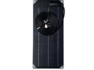 Spectralie SemiFlex 10W