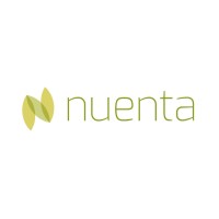 Nuenta Business Logo