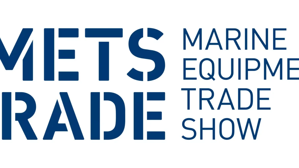 Visit Marlec at METS 2023